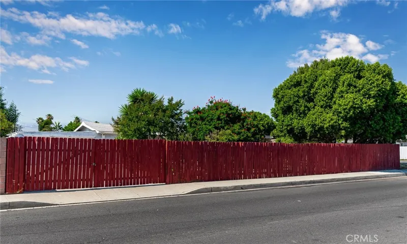 3330 Wickham Drive, Riverside, California 92503