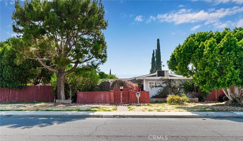 3330 Wickham Drive, Riverside, California 92503