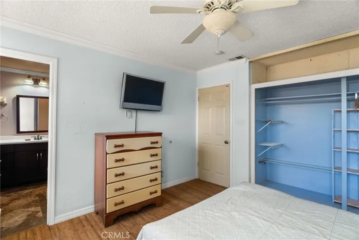 3330 Wickham Drive, Riverside, California 92503