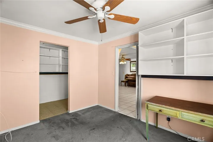 3330 Wickham Drive, Riverside, California 92503