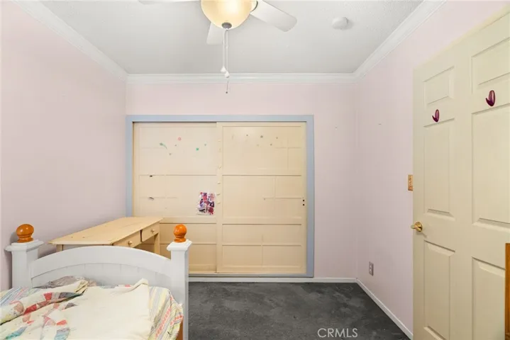 3330 Wickham Drive, Riverside, California 92503