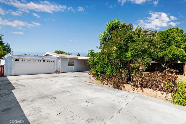 3330 Wickham Drive, Riverside, California 92503