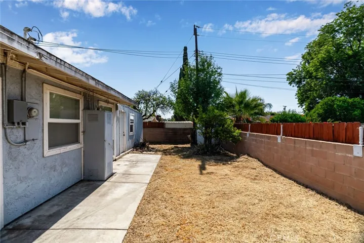 3330 Wickham Drive, Riverside, California 92503