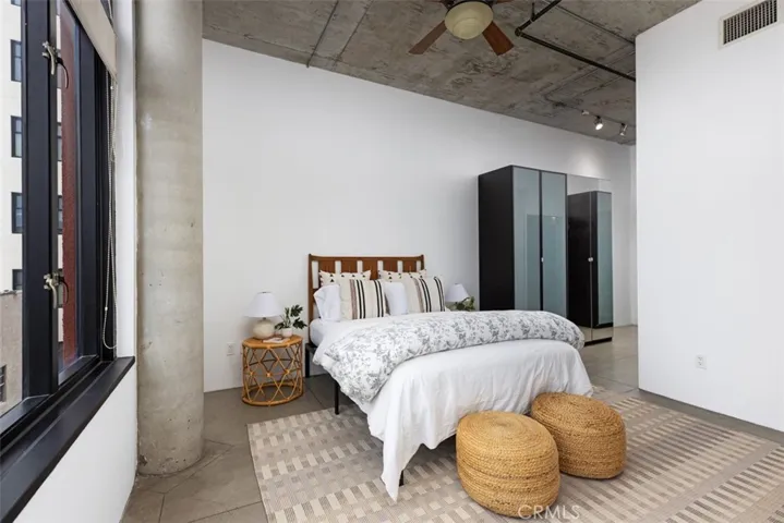 835 Locust Avenue 424, Long Beach, California 90813
