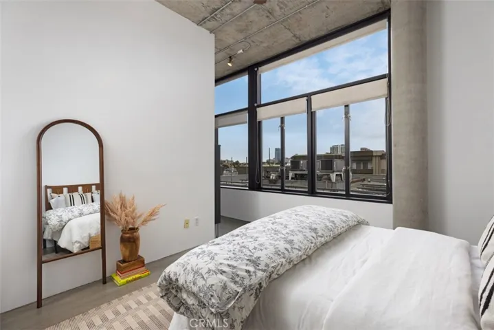 835 Locust Avenue 424, Long Beach, California 90813