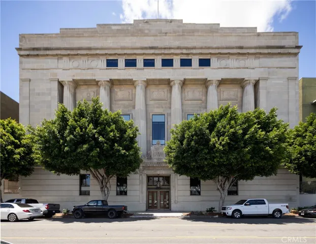 835 Locust Avenue 424, Long Beach, California 90813