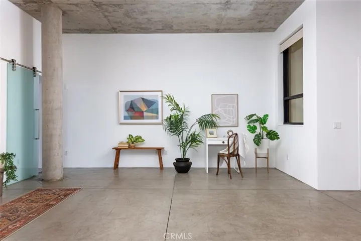 835 Locust Avenue 424, Long Beach, California 90813
