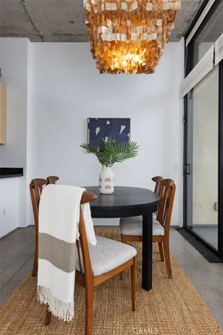 835 Locust Avenue 424, Long Beach, California 90813