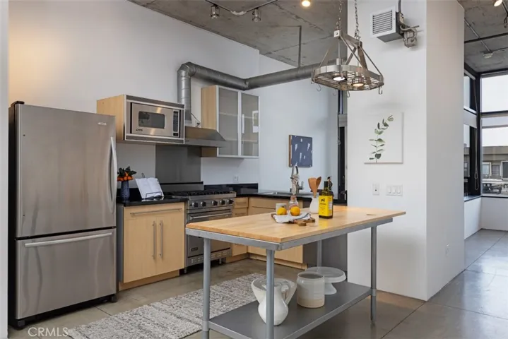 835 Locust Avenue 424, Long Beach, California 90813
