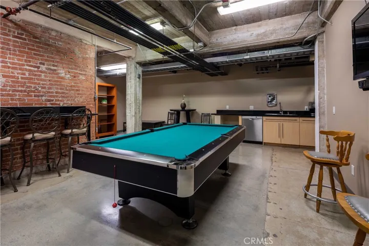 835 Locust Avenue 424, Long Beach, California 90813