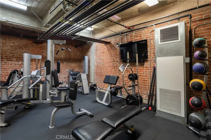 835 Locust Avenue 424, Long Beach, California 90813