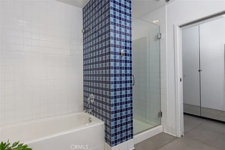 835 Locust Avenue 424, Long Beach, California 90813