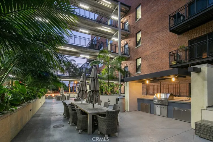 835 Locust Avenue 424, Long Beach, California 90813