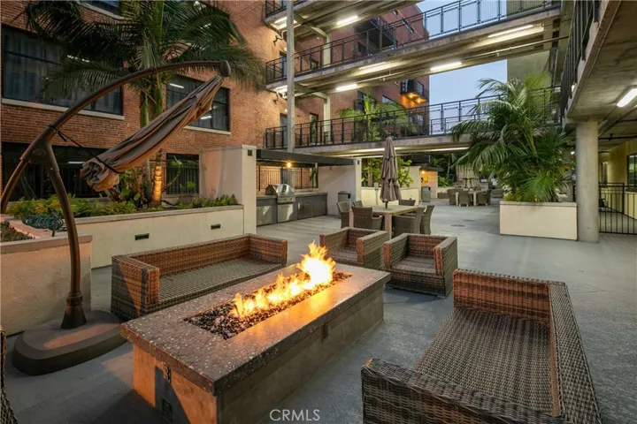 835 Locust Avenue 424, Long Beach, California 90813
