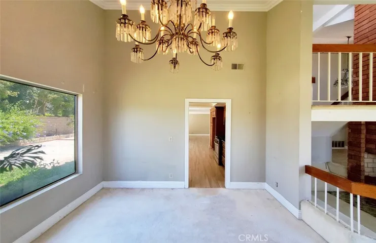 5961 Littlefield Drive, Huntington Beach, California 92648