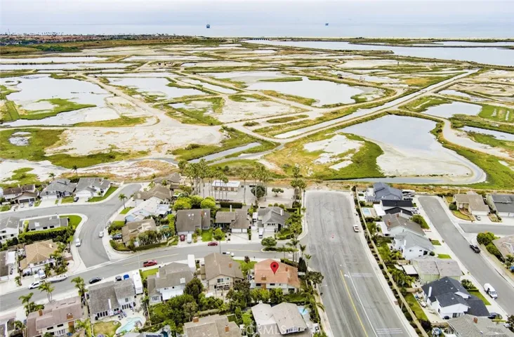 5961 Littlefield Drive, Huntington Beach, California 92648