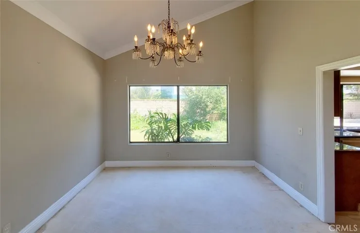 5961 Littlefield Drive, Huntington Beach, California 92648