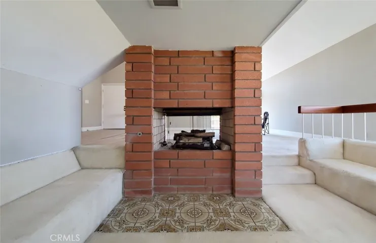 5961 Littlefield Drive, Huntington Beach, California 92648