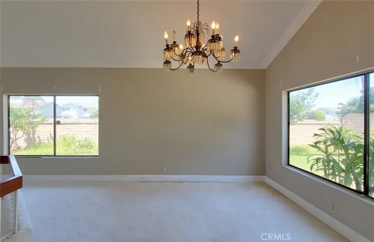 5961 Littlefield Drive, Huntington Beach, California 92648