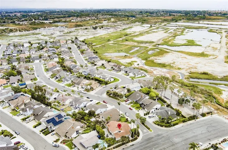 5961 Littlefield Drive, Huntington Beach, California 92648