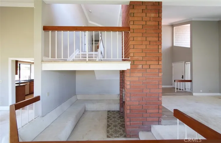 5961 Littlefield Drive, Huntington Beach, California 92648