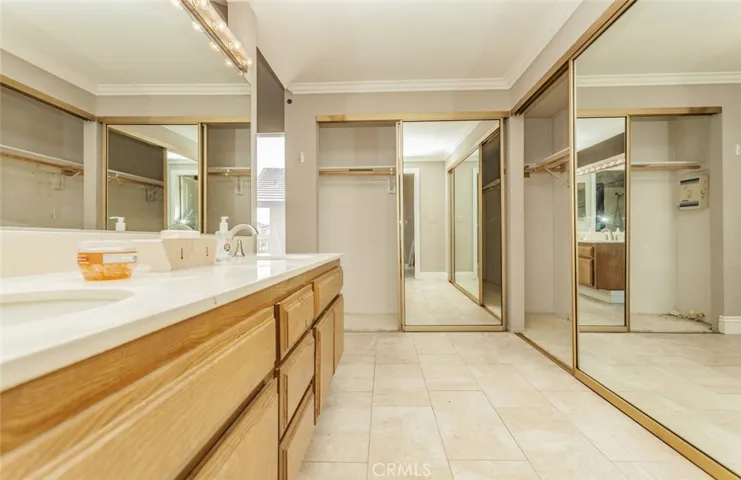 5961 Littlefield Drive, Huntington Beach, California 92648