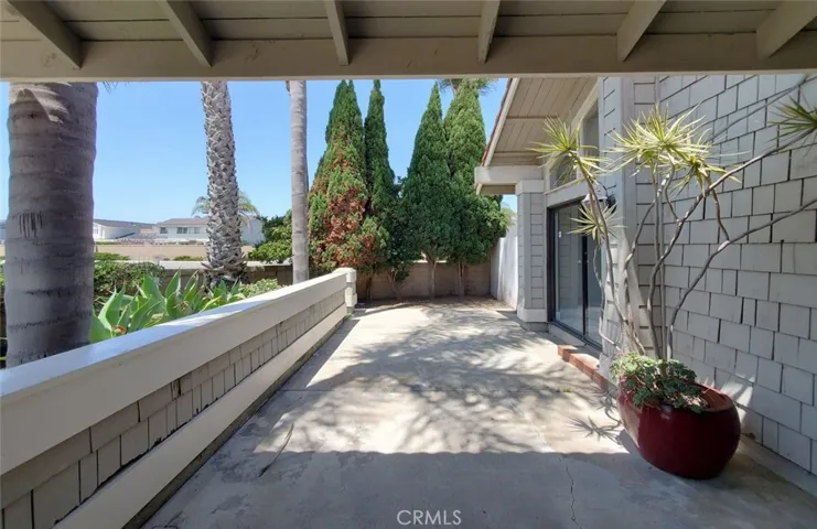 5961 Littlefield Drive, Huntington Beach, California 92648