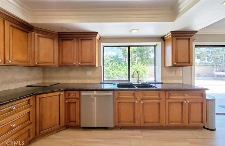 5961 Littlefield Drive, Huntington Beach, California 92648