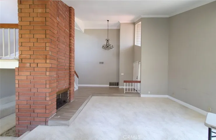 5961 Littlefield Drive, Huntington Beach, California 92648