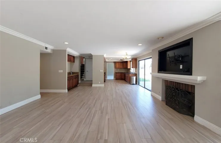 5961 Littlefield Drive, Huntington Beach, California 92648
