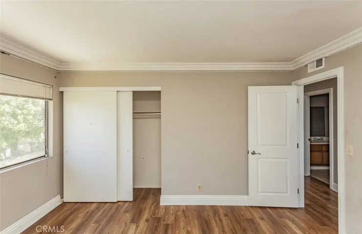 5961 Littlefield Drive, Huntington Beach, California 92648