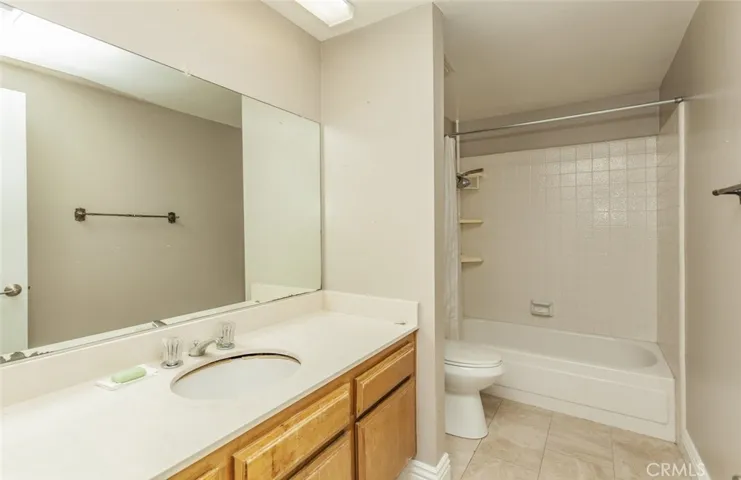 5961 Littlefield Drive, Huntington Beach, California 92648