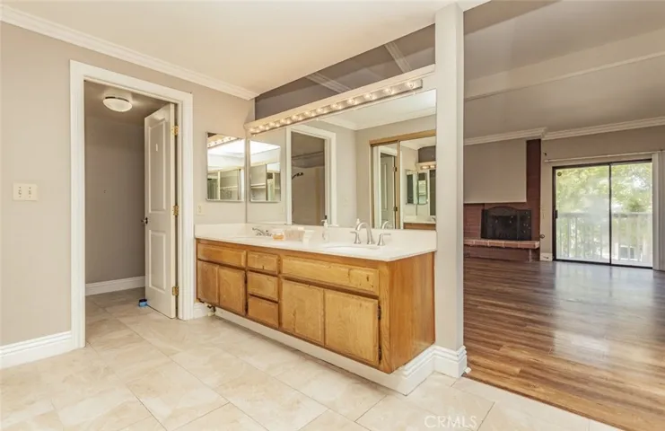5961 Littlefield Drive, Huntington Beach, California 92648