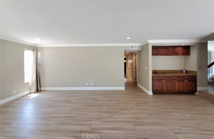 5961 Littlefield Drive, Huntington Beach, California 92648