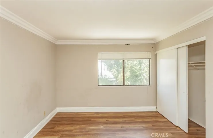 5961 Littlefield Drive, Huntington Beach, California 92648