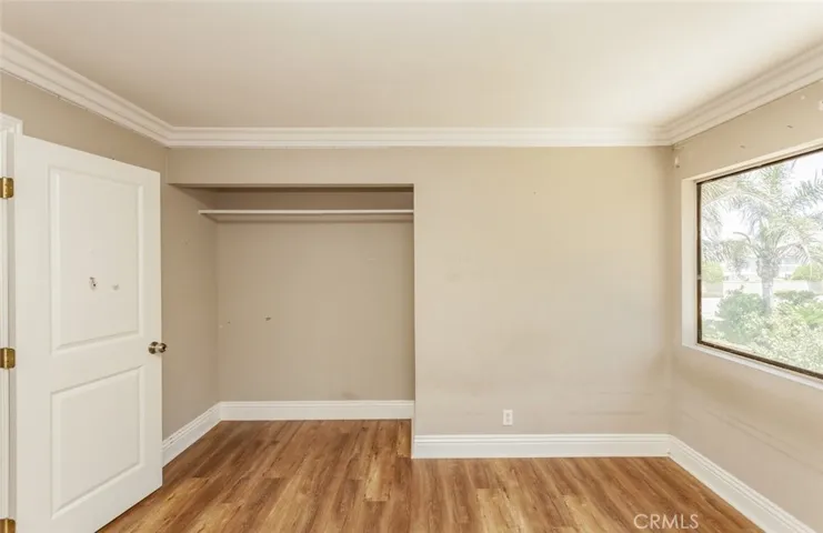5961 Littlefield Drive, Huntington Beach, California 92648