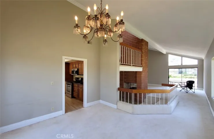 5961 Littlefield Drive, Huntington Beach, California 92648