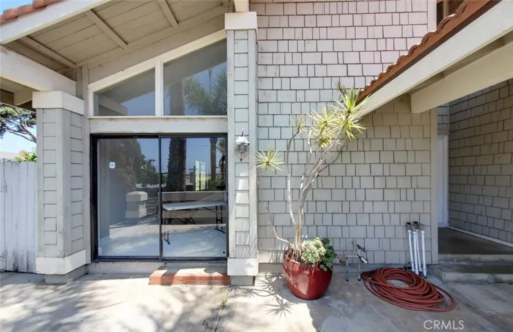 5961 Littlefield Drive, Huntington Beach, California 92648