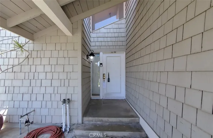5961 Littlefield Drive, Huntington Beach, California 92648