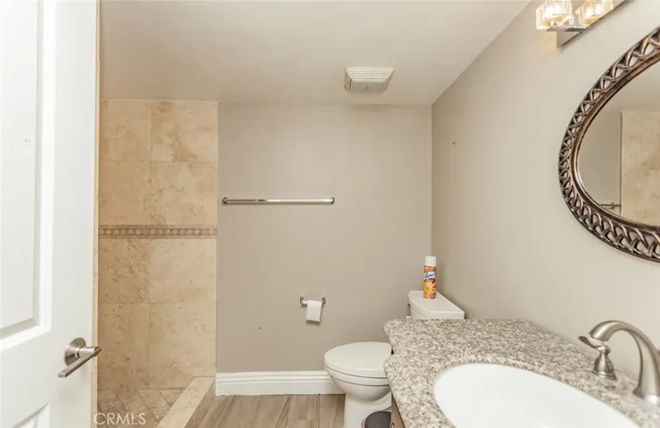 5961 Littlefield Drive, Huntington Beach, California 92648