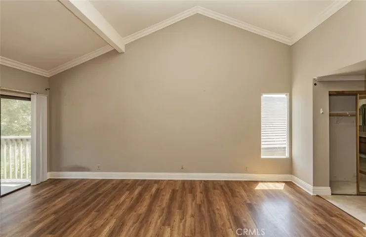5961 Littlefield Drive, Huntington Beach, California 92648