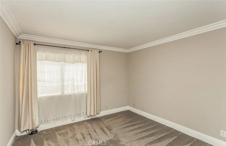 5961 Littlefield Drive, Huntington Beach, California 92648