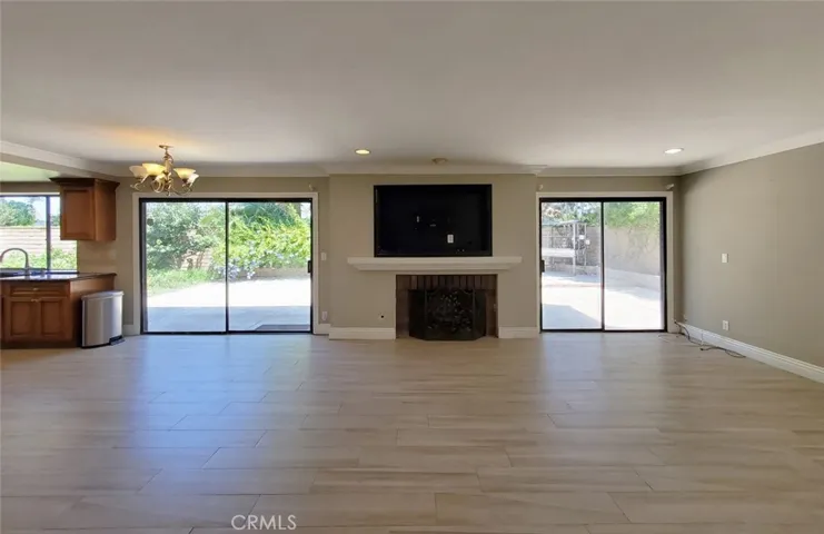 5961 Littlefield Drive, Huntington Beach, California 92648