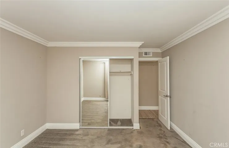 5961 Littlefield Drive, Huntington Beach, California 92648