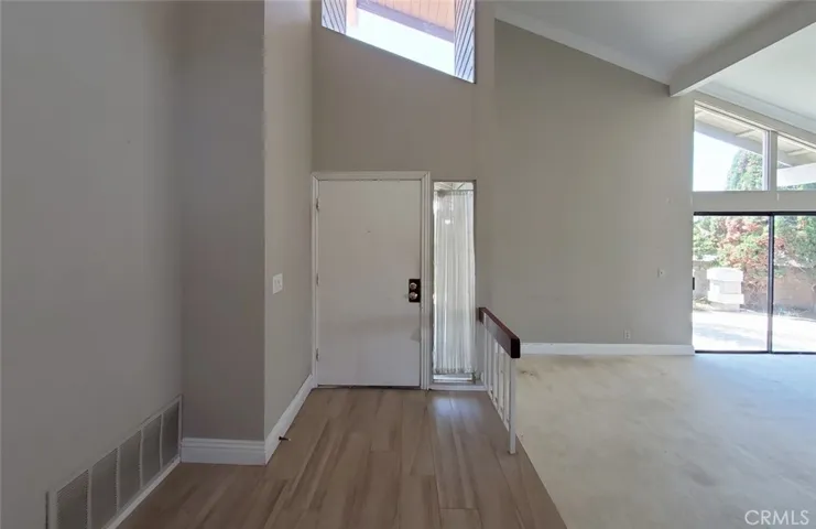 5961 Littlefield Drive, Huntington Beach, California 92648