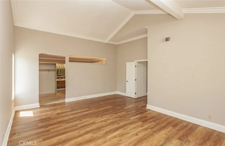 5961 Littlefield Drive, Huntington Beach, California 92648