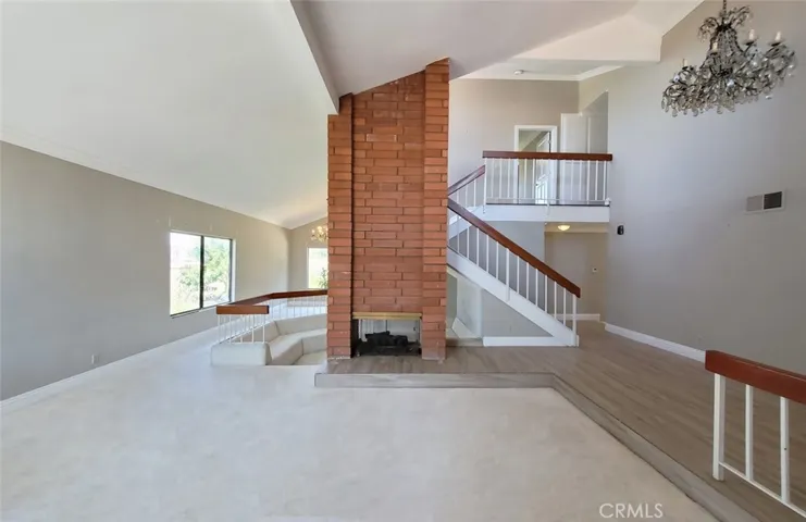 5961 Littlefield Drive, Huntington Beach, California 92648