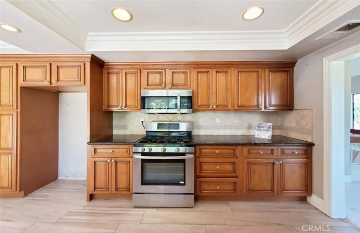 5961 Littlefield Drive, Huntington Beach, California 92648