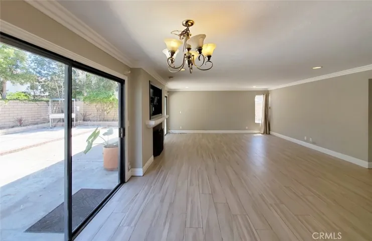 5961 Littlefield Drive, Huntington Beach, California 92648