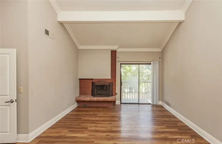5961 Littlefield Drive, Huntington Beach, California 92648